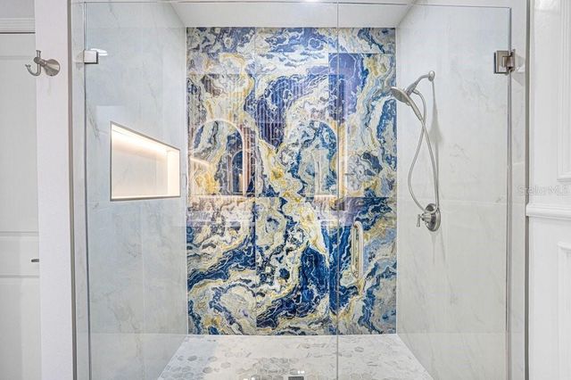 10932 CARLTON FIELDS DRIVE, Riverview, FL 33579