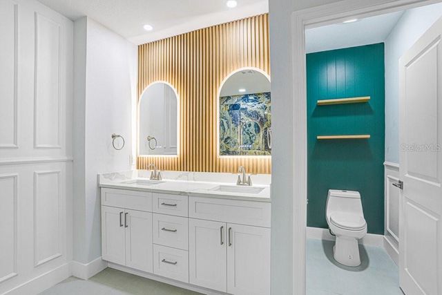 10932 CARLTON FIELDS DRIVE, Riverview, FL 33579