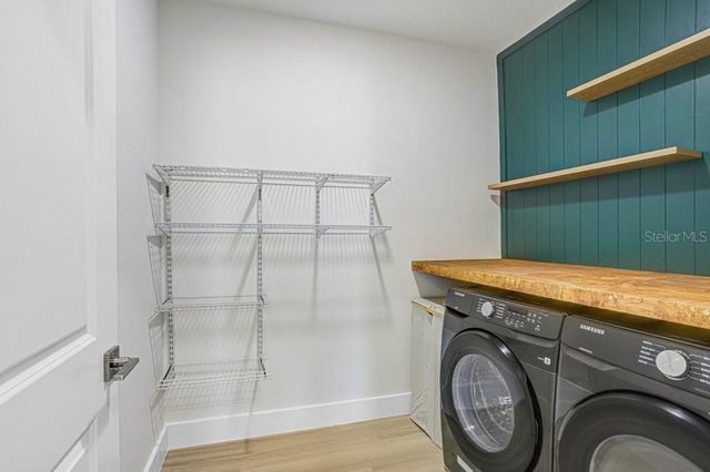 10932 CARLTON FIELDS DRIVE, Riverview, FL 33579