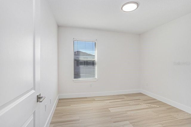 10932 CARLTON FIELDS DRIVE, Riverview, FL 33579