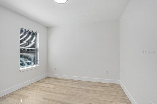 10932 CARLTON FIELDS DRIVE, Riverview, FL 33579