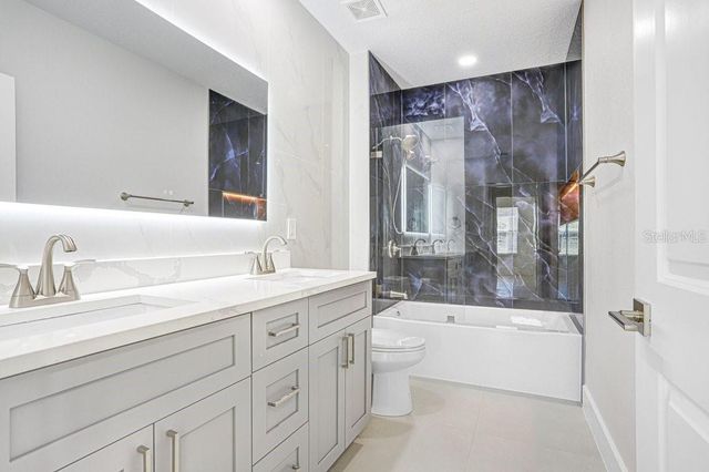 10932 CARLTON FIELDS DRIVE, Riverview, FL 33579