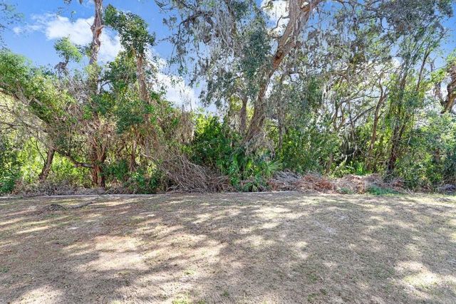 10932 CARLTON FIELDS DRIVE, Riverview, FL 33579