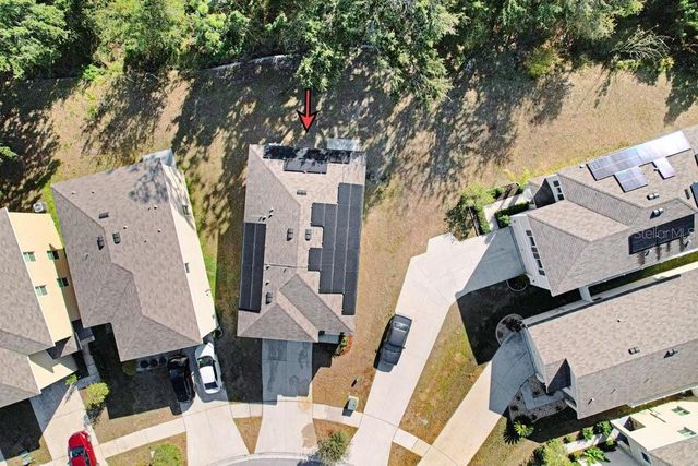 10932 CARLTON FIELDS DRIVE, Riverview, FL 33579