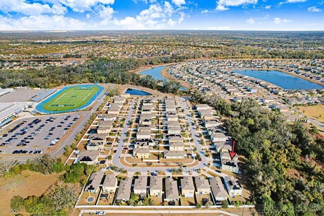 10932 CARLTON FIELDS DRIVE, Riverview, FL 33579