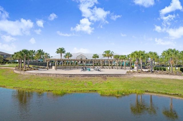 10932 CARLTON FIELDS DRIVE, Riverview, FL 33579