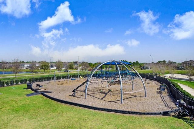 10932 CARLTON FIELDS DRIVE, Riverview, FL 33579