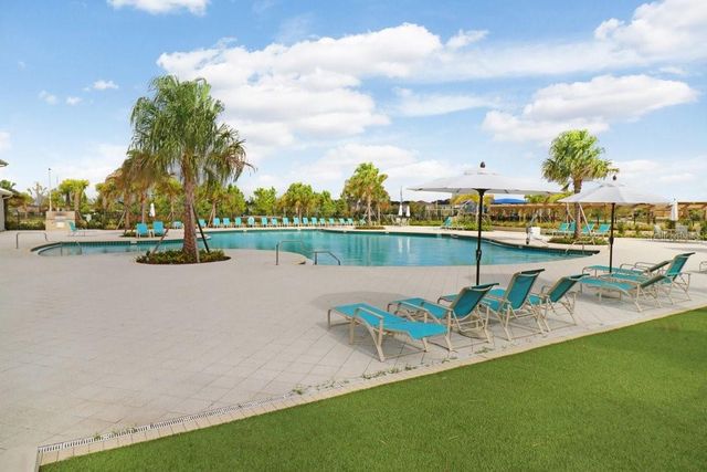 10932 CARLTON FIELDS DRIVE, Riverview, FL 33579