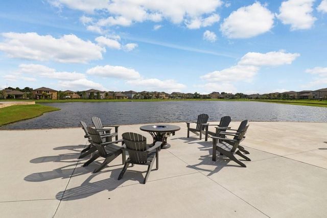 10932 CARLTON FIELDS DRIVE, Riverview, FL 33579