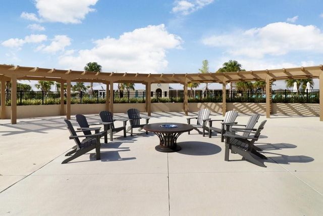 10932 CARLTON FIELDS DRIVE, Riverview, FL 33579