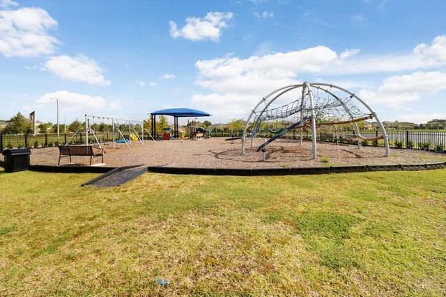 10932 CARLTON FIELDS DRIVE, Riverview, FL 33579