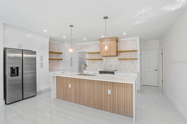 10932 CARLTON FIELDS DRIVE, Riverview, FL 33579