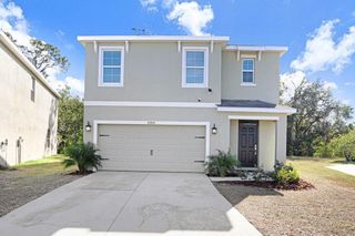 10932 CARLTON FIELDS DRIVE, Riverview, FL 33579