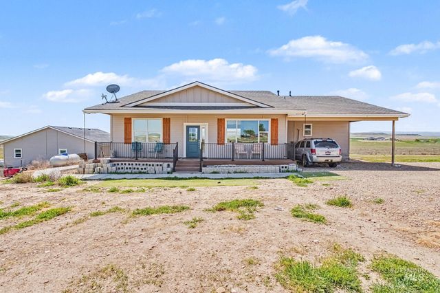 9531 Pump Rd., Nampa, ID 83686 property photo