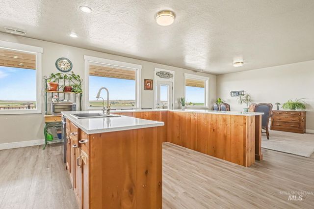 9531 Pump Rd., Nampa, ID 83686