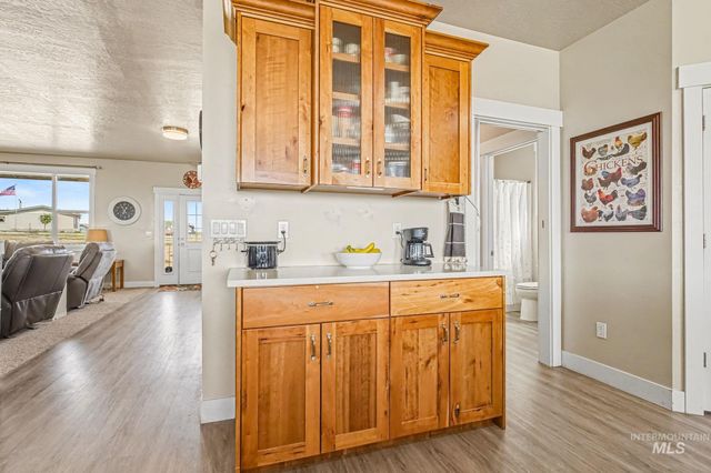 9531 Pump Rd., Nampa, ID 83686