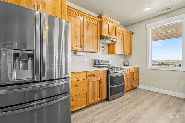 9531 Pump Rd., Nampa, ID 83686