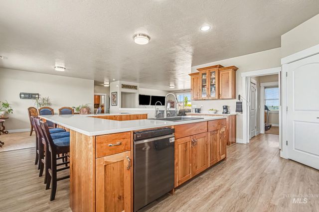 9531 Pump Rd., Nampa, ID 83686