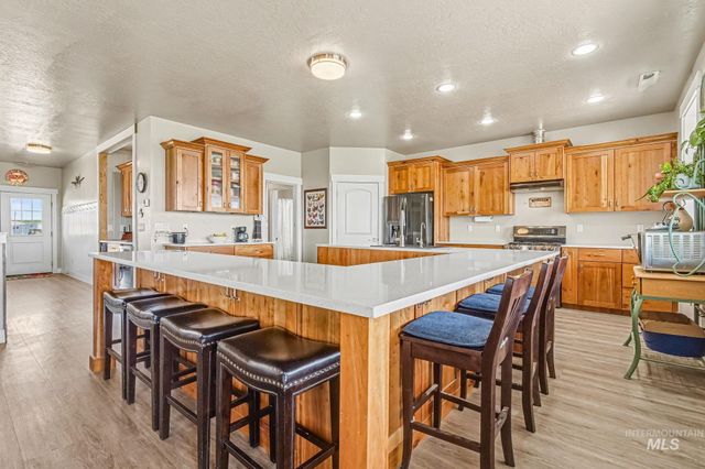 9531 Pump Rd., Nampa, ID 83686