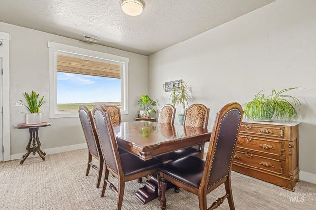 9531 Pump Rd., Nampa, ID 83686