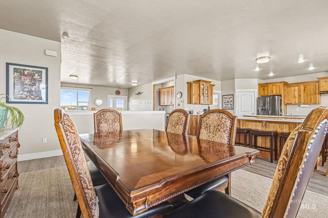 9531 Pump Rd., Nampa, ID 83686
