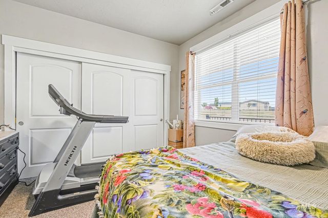 9531 Pump Rd., Nampa, ID 83686
