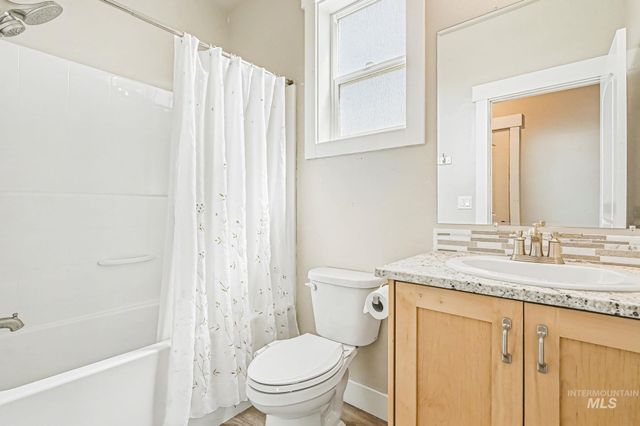 9531 Pump Rd., Nampa, ID 83686