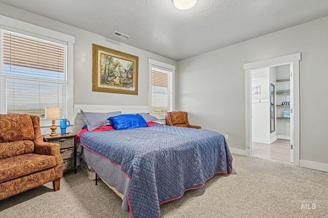 9531 Pump Rd., Nampa, ID 83686