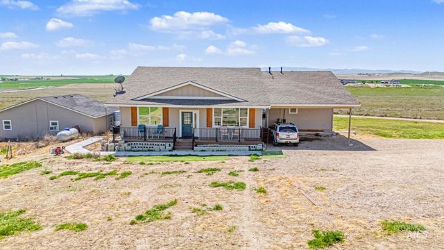 9531 Pump Rd., Nampa, ID 83686