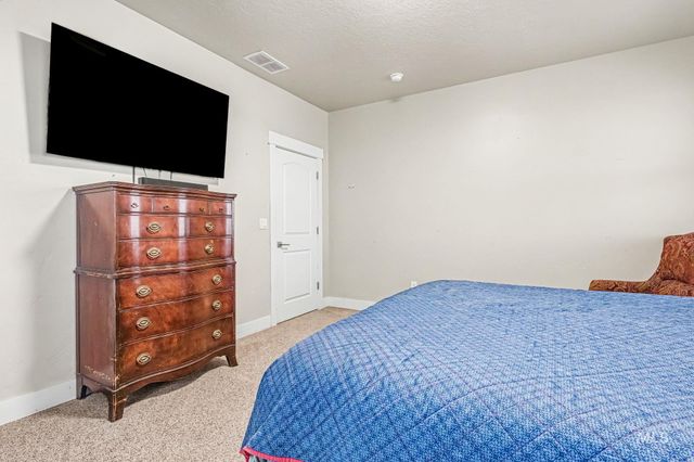 9531 Pump Rd., Nampa, ID 83686