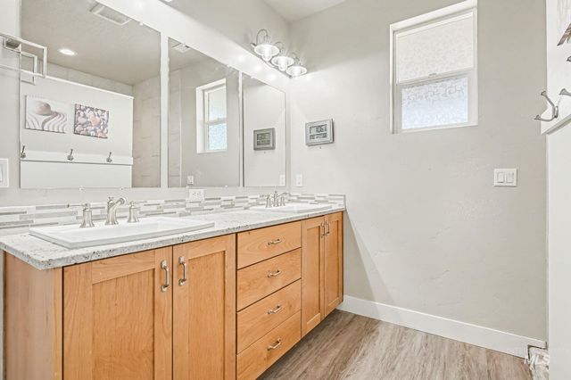 9531 Pump Rd., Nampa, ID 83686
