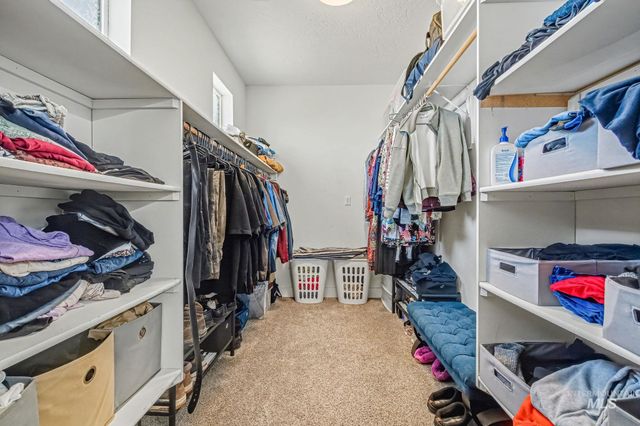 9531 Pump Rd., Nampa, ID 83686