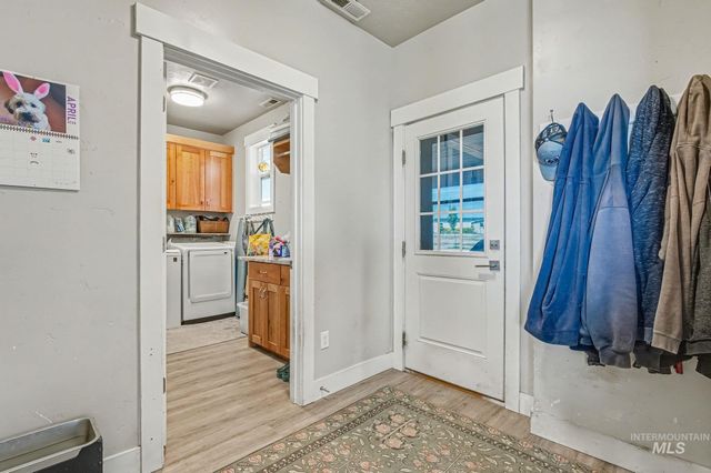 9531 Pump Rd., Nampa, ID 83686