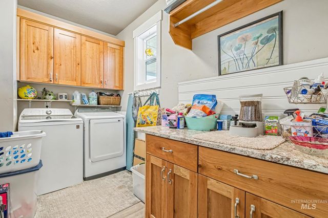 9531 Pump Rd., Nampa, ID 83686