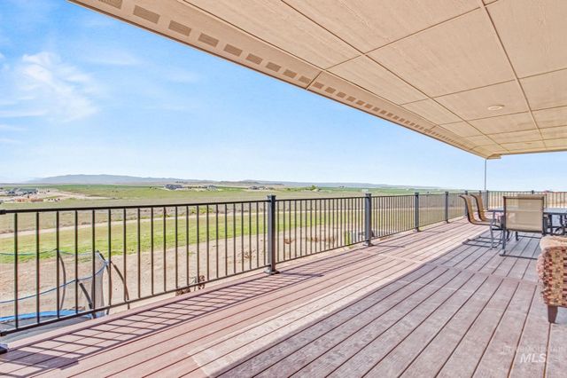 9531 Pump Rd., Nampa, ID 83686