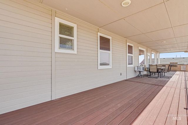 9531 Pump Rd., Nampa, ID 83686