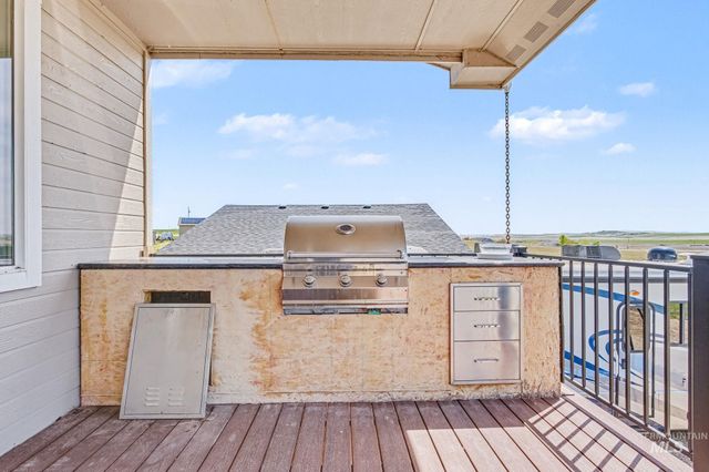 9531 Pump Rd., Nampa, ID 83686