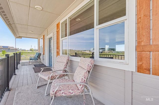 9531 Pump Rd., Nampa, ID 83686