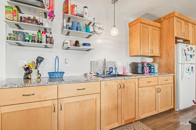 9531 Pump Rd., Nampa, ID 83686
