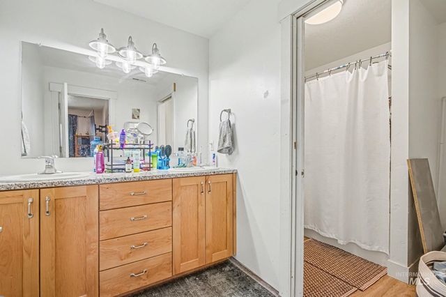 9531 Pump Rd., Nampa, ID 83686