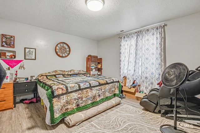 9531 Pump Rd., Nampa, ID 83686