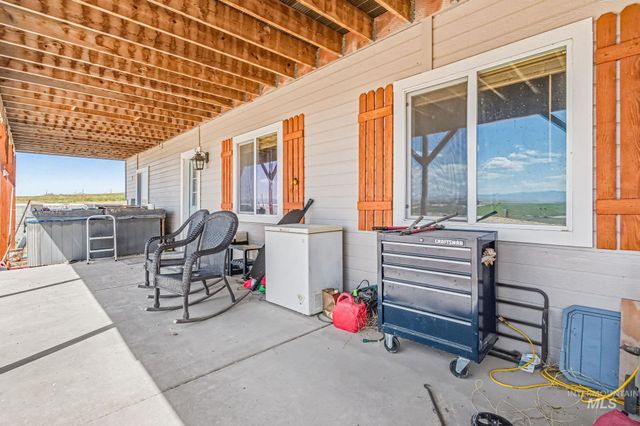 9531 Pump Rd., Nampa, ID 83686