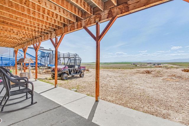 9531 Pump Rd., Nampa, ID 83686