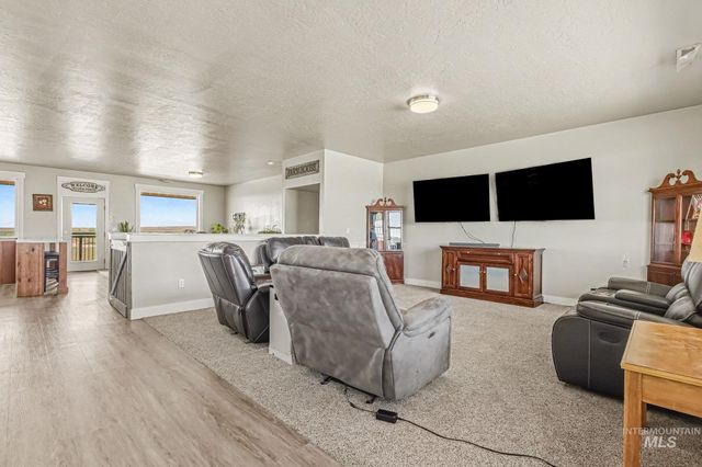 9531 Pump Rd., Nampa, ID 83686