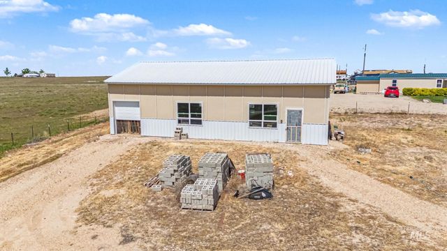 9531 Pump Rd., Nampa, ID 83686