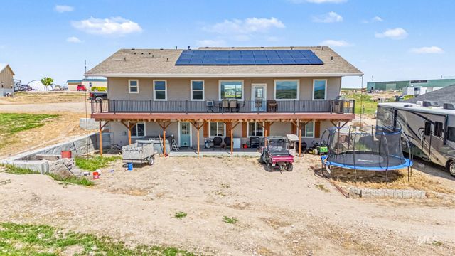 9531 Pump Rd., Nampa, ID 83686