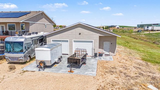 9531 Pump Rd., Nampa, ID 83686