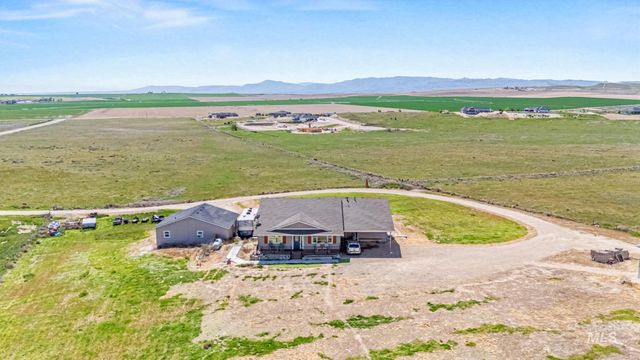 9531 Pump Rd., Nampa, ID 83686