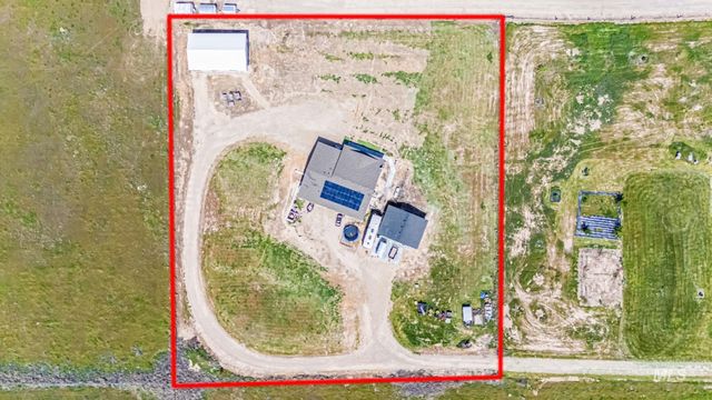 9531 Pump Rd., Nampa, ID 83686