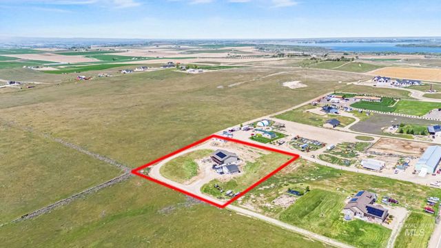 9531 Pump Rd., Nampa, ID 83686
